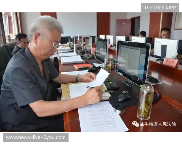 比赛裁判判罚争议深入分析,比赛的裁判怎么写