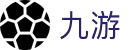 九游世界杯替补球员表现竞猜
