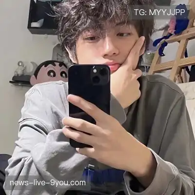 瞿柯耀